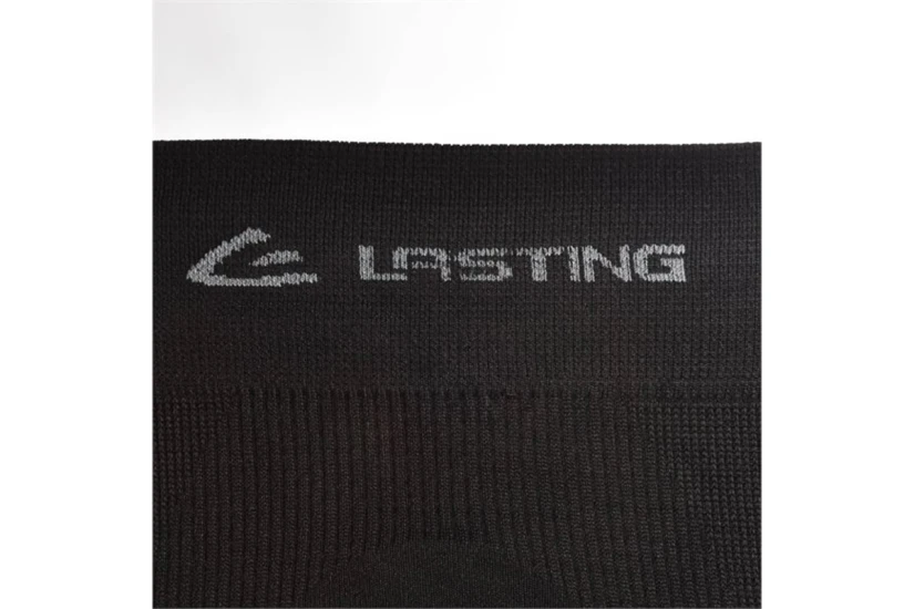 Lasting Ateo Κολάν Ισοθερμικό Ανδρικό (ATEO 9090)