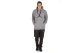 Jordan Jumpman Fleece Παντελόνι Φόρμας Ανδρικό (AV3160 010)