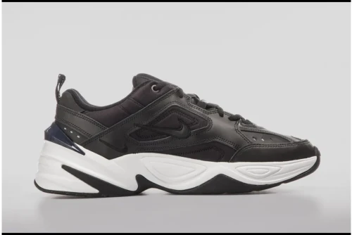Nike Nike M2K Tekno (AV4789 002)