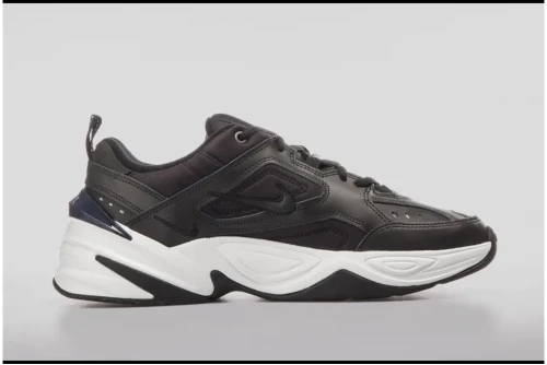 Nike M2K Tekno Sneakers (AV4789 002)