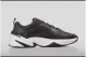 Nike Nike M2K Tekno (AV4789 002)