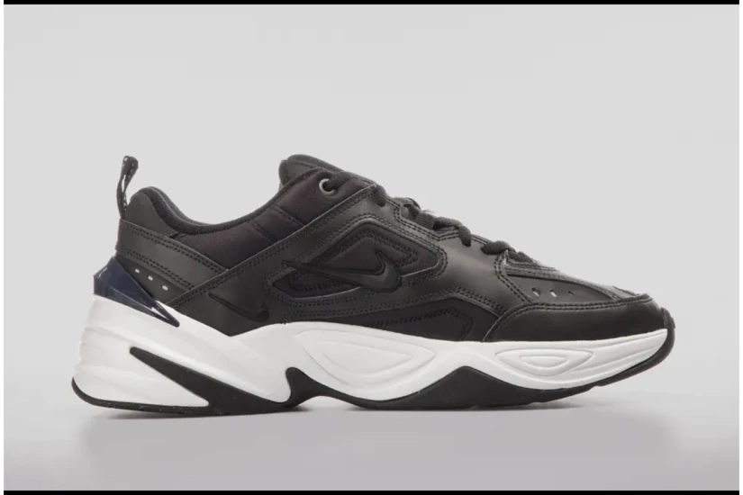 Nike Nike M2K Tekno (AV4789 002)