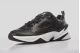 Nike Nike M2K Tekno (AV4789 002)