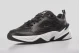 Nike Nike M2K Tekno (AV4789 002)