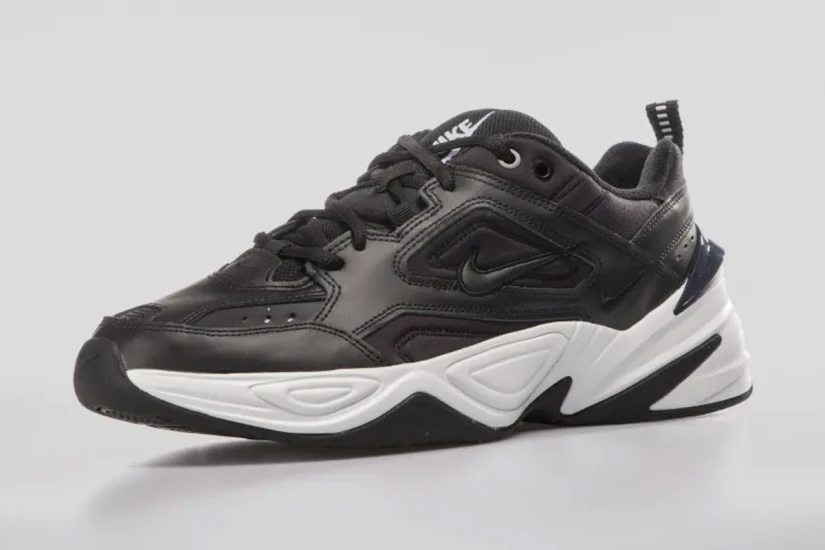 Nike Nike M2K Tekno (AV4789 002)
