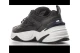 Nike Nike M2K Tekno (AV4789 002)