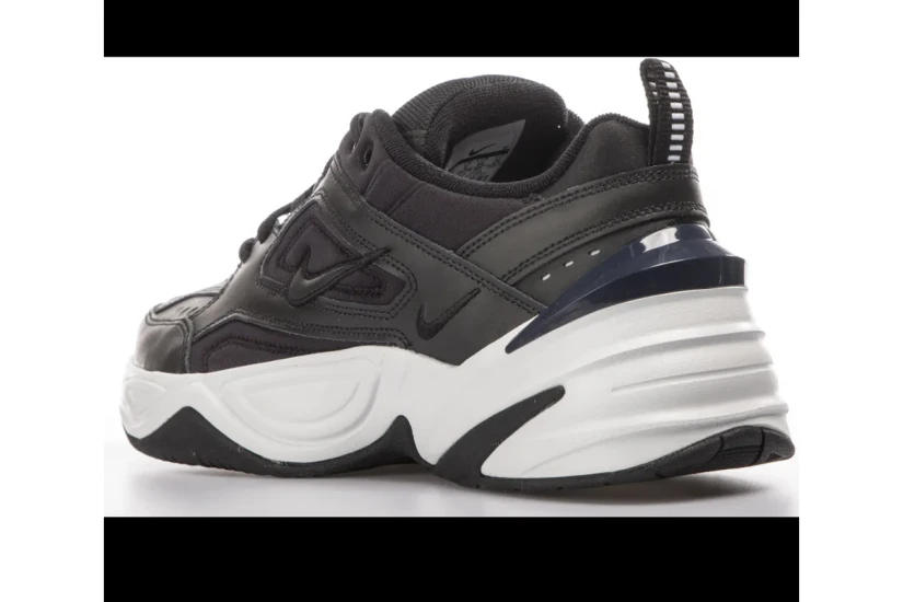 Nike Nike M2K Tekno (AV4789 002)