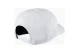 Jordan Classic99 Snapback Καπέλο Λευκό