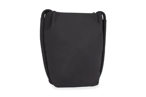 Tommy Jeans Tjw Summer Festival Phone Pouch Θήκη Κινητού Τηλεφώνου (AW0AW14978 BDS)