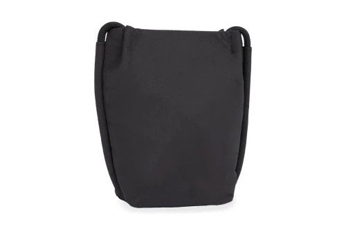 Tommy Jeans Tjw Summer Festival Phone Pouch Θήκη Κινητού Τηλεφώνου (AW0AW14978 BDS)