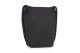 Tommy Jeans Tjw Summer Festival Phone Pouch Θήκη Κινητού Τηλεφώνου 
