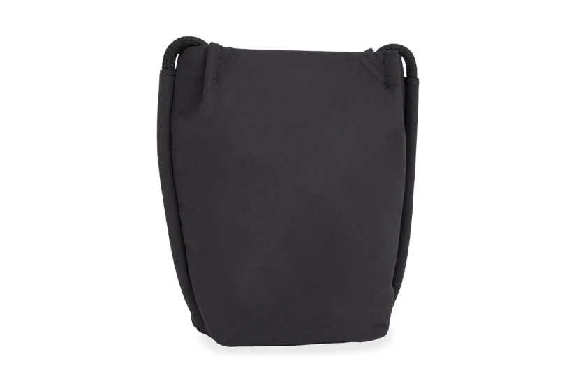 Tommy Jeans Tjw Summer Festival Phone Pouch Θήκη Κινητού Τηλεφώνου 