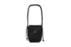 Tommy Jeans Tjw Summer Festival Phone Pouch Θήκη Κινητού Τηλεφώνου 