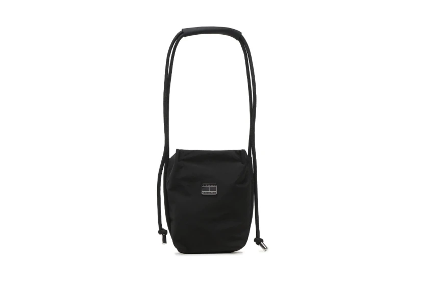 Tommy Jeans Tjw Summer Festival Phone Pouch Θήκη Κινητού Τηλεφώνου 