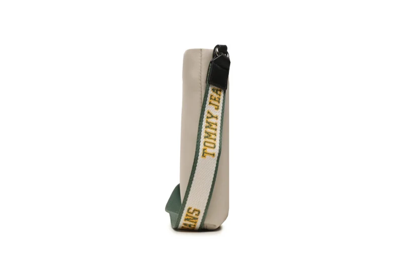 Tommy Jeans Tjw City Girl Phone Pouch Θήκη Κινητού Τηλεφώνου 