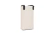 Tommy Jeans Tjw City Girl Phone Pouch Θήκη Κινητού Τηλεφώνου 