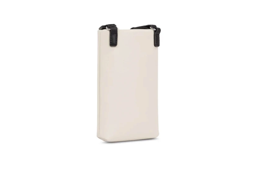 Tommy Jeans Tjw City Girl Phone Pouch Θήκη Κινητού Τηλεφώνου 