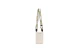 Tommy Jeans Tjw City Girl Phone Pouch Θήκη Κινητού Τηλεφώνου 