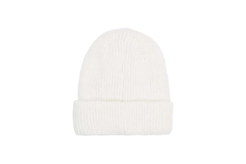 Tommy Jeans Tjw Soft Ready Beanie Σκουφάκι Χειμερινό (AW0AW15464 YBL)