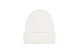 Tommy Jeans Tjw Soft Ready Beanie Σκουφάκι Χειμερινό 
