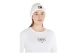 Tommy Jeans Tjw Soft Ready Beanie Σκουφάκι Χειμερινό 