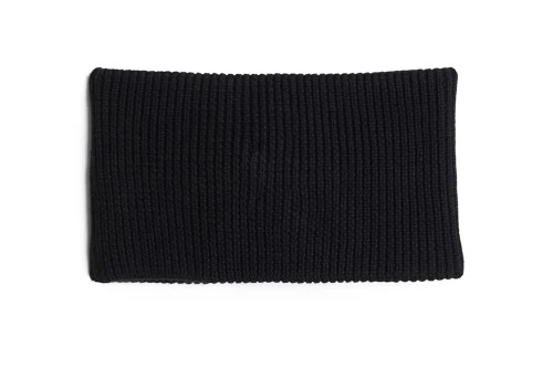 Tommy Jeans Elongated Flag Κορδέλα Μαλλιών (AW0AW16776 BDS)