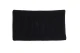 Tommy Jeans Elongated Flag Κορδέλα Μαλλιών Μαύρη