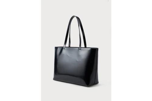 Tommy Jeans Must Τσάντα Tote (AW0AW18069 BDS)