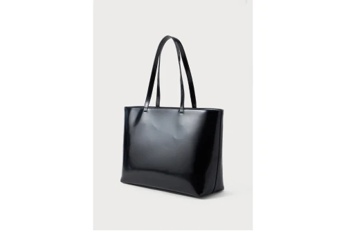 Tommy Jeans Must Τσάντα Tote (AW0AW18069 BDS)