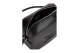 Tommy Jeans Essential Logo Crossbody Τσαντάκι Χιαστί - Ώμου Μαύρο