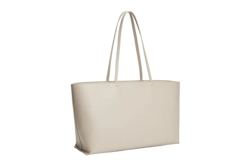 Tommy Jeans Must Τσάντα Tote (AW0AW18455 AEP)