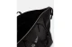Tommy Jeans Bold Γυναικεία Τσάντα Tote Μαύρη, Ασημί