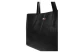 Tommy Jeans Slouchy City Γυναικεία Τσάντα Tote Μαύρη