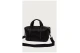 Tommy Jeans Daily Elevated Mini Τσάντα Tote (AW0AW19044 BDS)