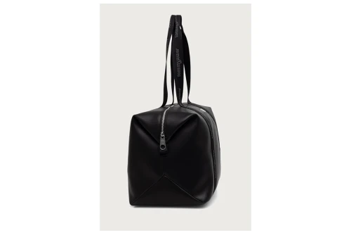 Tommy Jeans Daily Elevated Τσάντα Tote 38L (AW0AW19046 BDS)