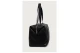 Tommy Jeans Daily Elevated Τσάντα Tote 38L (AW0AW19046 BDS)