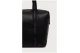 Tommy Jeans Daily Elevated Τσάντα Tote 38L (AW0AW19046 BDS)