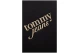 Tommy Jeans Essential Contrast Logo Τσάντα Tote (AW0AW19051 BDS)