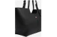 Tommy Jeans City Τσάντα Tote (AW0AW19064 BDS)
