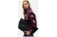 Tommy Jeans City Τσάντα Tote (AW0AW19064 BDS)