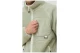 Blue Banana Core Polar Ζακέτα Fleece Ανδρική (AW26MG014FPJGR17)