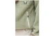 Blue Banana Core Polar Ζακέτα Fleece Ανδρική (AW26MG014FPJGR17)