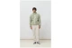 Blue Banana Core Polar Ζακέτα Fleece Ανδρική (AW26MG014FPJGR17)