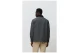 Blue Banana Mountain Jacket Ανδρικό (AW26MG033MNTGY01)