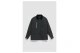 Blue Banana Mountain Jacket Ανδρικό (AW26MG033MNTGY01)