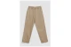 Blue Banana Matt Παντελόνι Chino Ανδρικό (AW26MG036MATOR04)