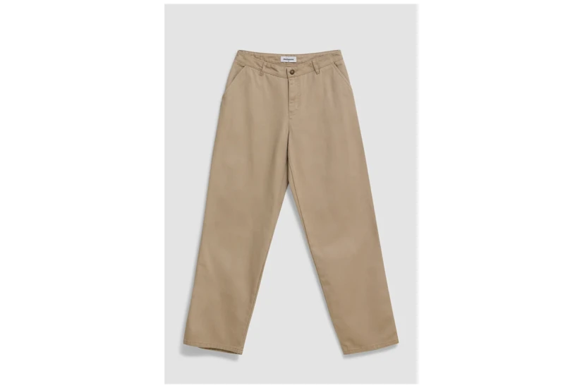 Blue Banana Matt Παντελόνι Chino Ανδρικό (AW26MG036MATOR04)