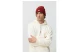 Blue Banana Nature Unisex Χειμερινό Σκουφάκι Βυσσινί