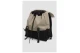 Blue Banana City Backpack 22L (AW26UA017CITGR17)