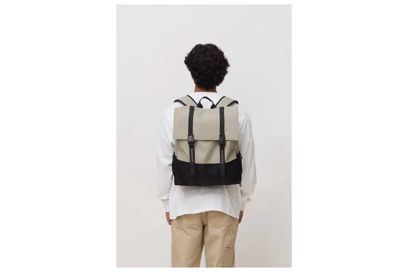 Blue Banana City Backpack 22L (AW26UA017CITGR17)